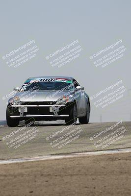 media/Jun-21-2025-Nasa (Sat) [[56b2c04f0e]]/HPDE 3  and  4/Session 2 (Grapevine)/